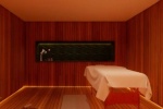 RV Brasilian Dream Gallery Image